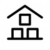 No Chemcal